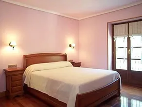 Hostal Rural Onbordi - Image 2