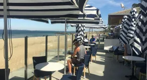 Elwood by the Beach - Image 2