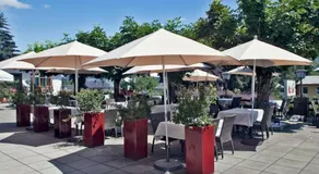 Alpenhotel - Image 4