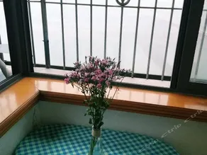 SHIJIAN LI YOUTH HOSTEL - Image 4