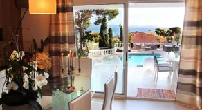 Villa Santa Monica - Image 4