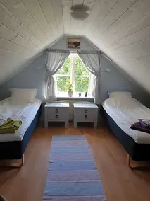Carlberg Bed & Breakfast - Image 5