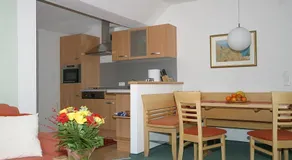 Pension Lehnerhof - Image 3