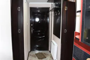 Guest House Anano - Image 3