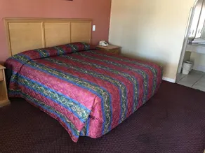 Panorama Motel - Image 5