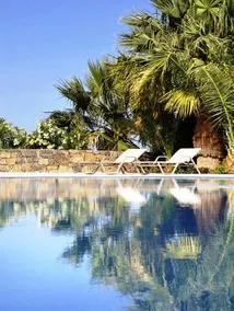 Elounda Vista Villas - Image 5