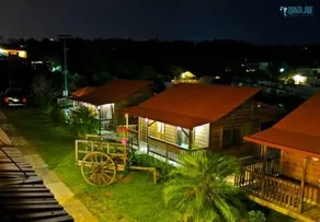 Quinta Jade - Image 3