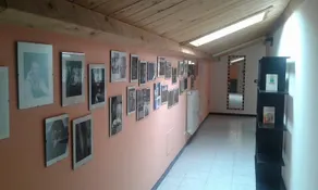 A casa di Iosa - Image 3