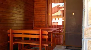 Holiday Village Viviana - Image 3