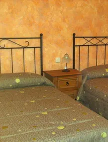 SAN IGNACIO - Image 4