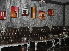 Yuankun International Hotel - Image 5
