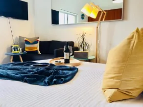 Boutique Studio On Bondi Beach - Image 4