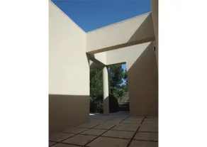 Seaside Villa Bagheria - Image 2