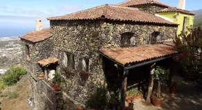 CASA RURAL LA PERLA NEGRA - Image 4