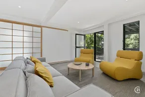 16 Maher Terrace - Beautiful Holiday Home That Offers The Perfect Family Destination - Image 1