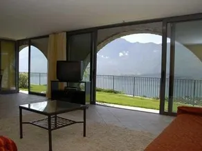 Appartamento Larianella tra pace e relax - Image 5