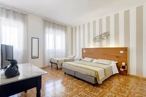 B&B Via Stazione - Image 2