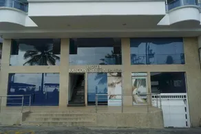 Hotel Balcones de la Bahia - Image 3