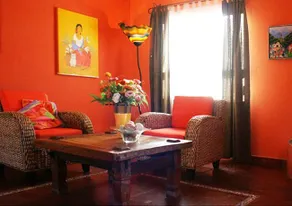 Posada La Poza - Image 4