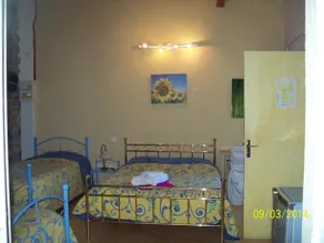Le Magnolia - Image 3