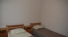 Svan House In Mestia - Image 5