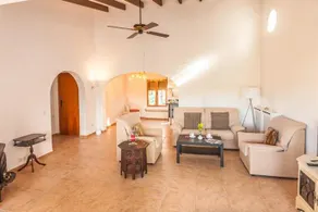 Villa Durero - Image 5