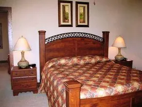 Cuscowilla Golf Resort on Lake Oconee - Image 4