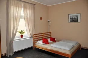Hostel Awangarda - Image 3