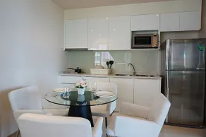 The Baycliff Residences - Image 3