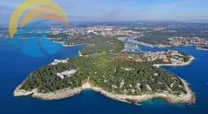 Apartment Marina 1567 - Image 5