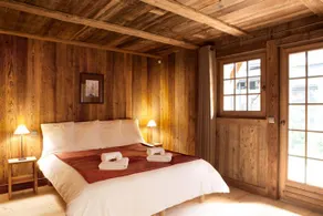 MARMOTTE MOUNTAIN LIBELLULE - Image 3