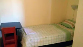 Guesthouse Oasis - Image 4