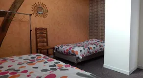 Gite chez Marcel et Béa - Image 2