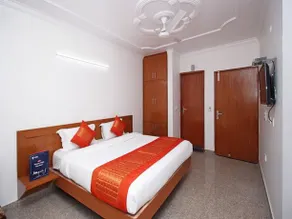 Hotel Le Comfort - Image 5