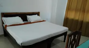 The Rohit Vilas Homestay - Image 2
