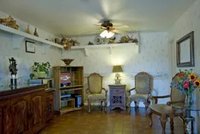 The Kennedy Hotel Tucson Surestay Collection By Best Western - Image 2