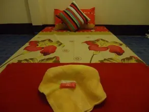 Baanchaokoh Homestay - Image 4