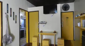 Apartamento Edificio Mirage - Image 2