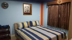 Katalina Residence - Image 2