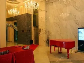 Pier One Boutique Hotel - Image 3