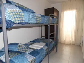 Apartaments Pau Casals - Image 4