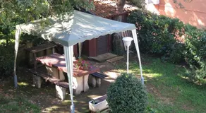 Apartment Branko - Image 3