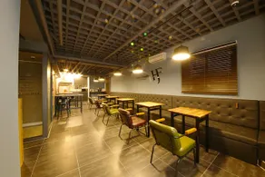 Familie Hostel - Image 3