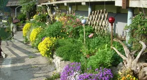 Haus Lenz - Image 3
