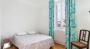 VILLA CLEMENCE - Image 2