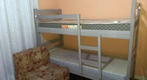 Apartamento Canto do Forte 200m da Praia - Image 4