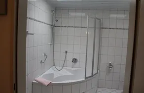 Hotel Zur Rose - Image 2