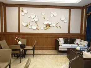 Ruiyada Hotel - Image 4