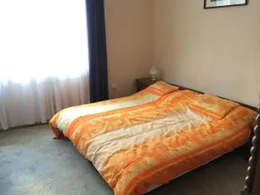 Angyal Apartmanok - Image 5