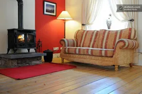 Annascaul House B&B - Image 3